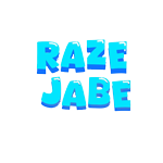 Raze Jabe