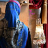 مه یاس گالری